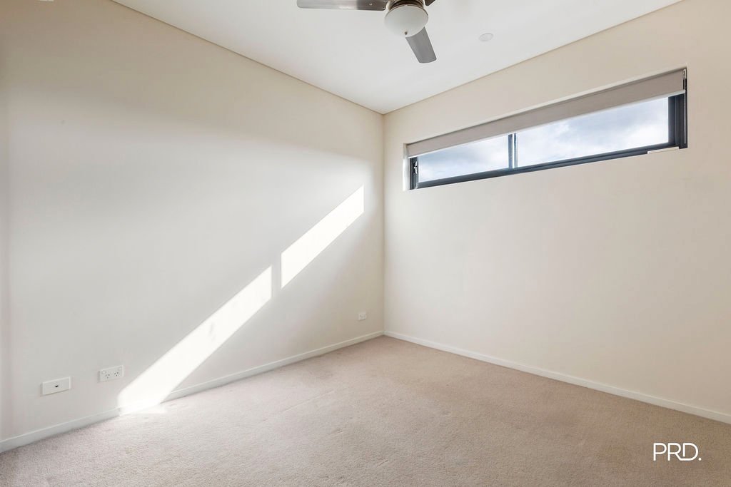 50/206-212 Great Western Highway KINGSWOOD 10