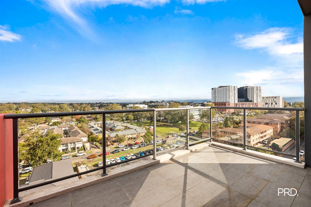 50/206-212 Great Western Highway KINGSWOOD 12