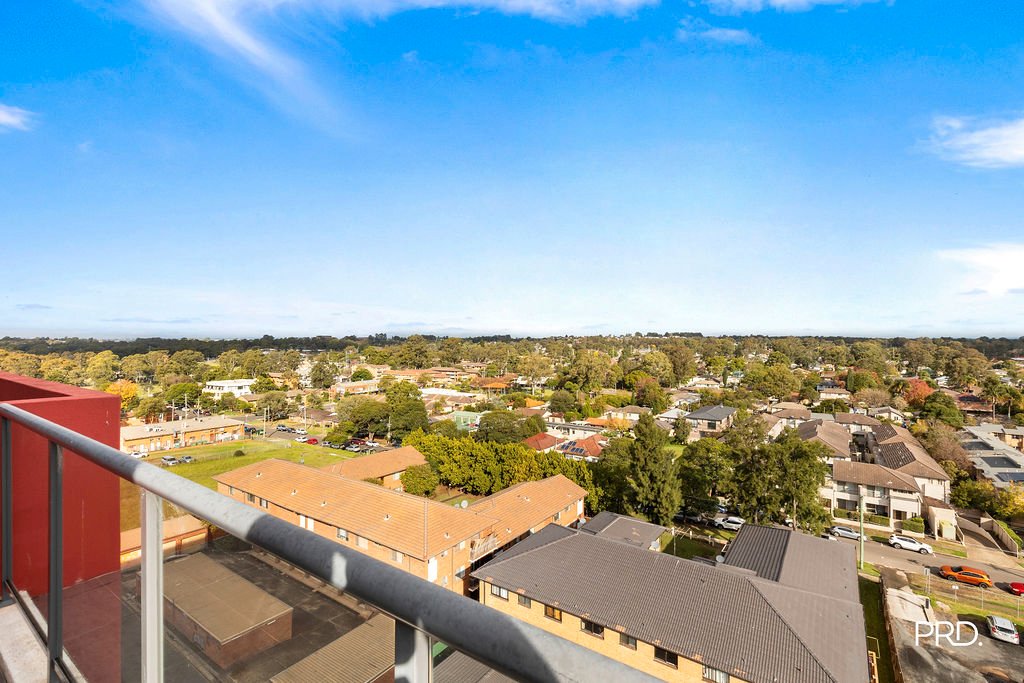 50/206-212 Great Western Highway KINGSWOOD 13