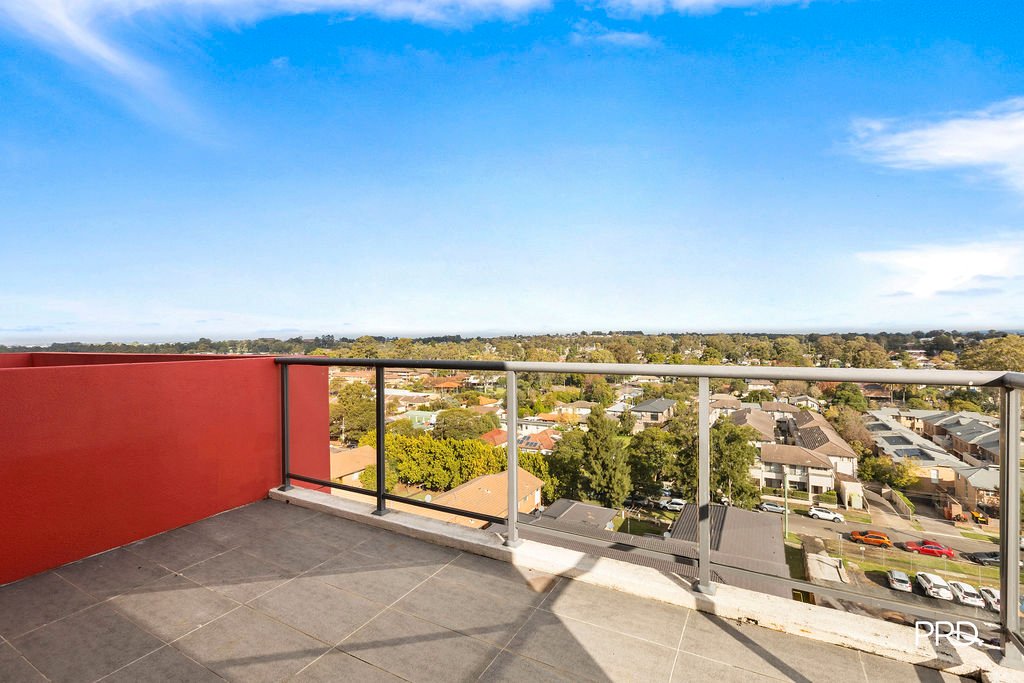 50/206-212 Great Western Highway KINGSWOOD 14