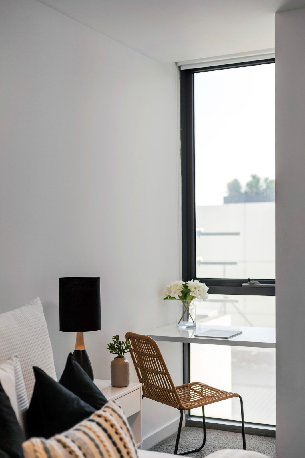 Real Estate and Property in 502/1 Brunswick Road, Brunswick East, VIC