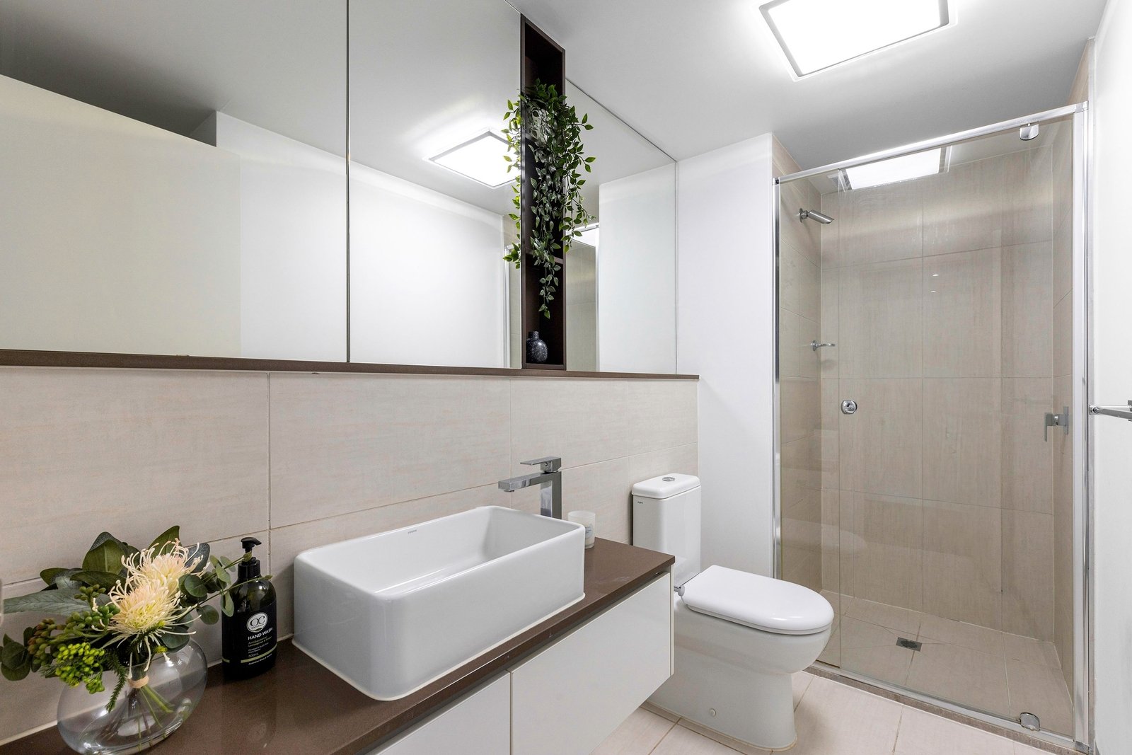 Real Estate and Property in 502/1 Brunswick Road, Brunswick East, VIC