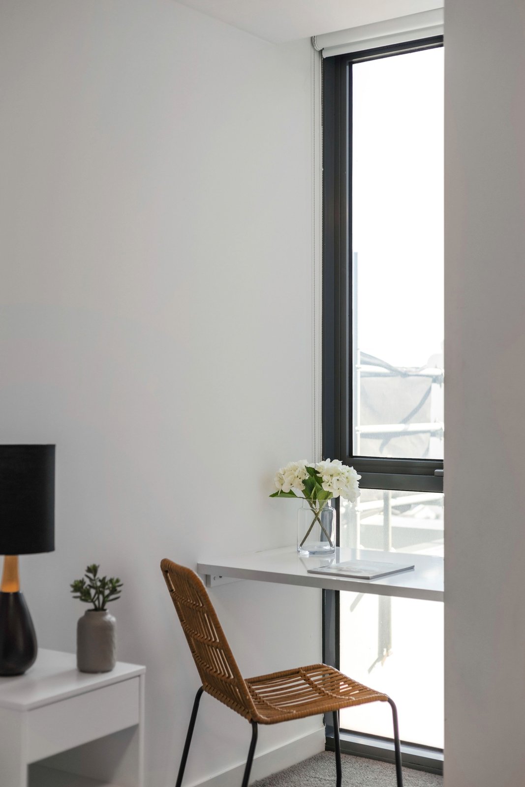 Real Estate and Property in 502/1 Brunswick Road, Brunswick East, VIC