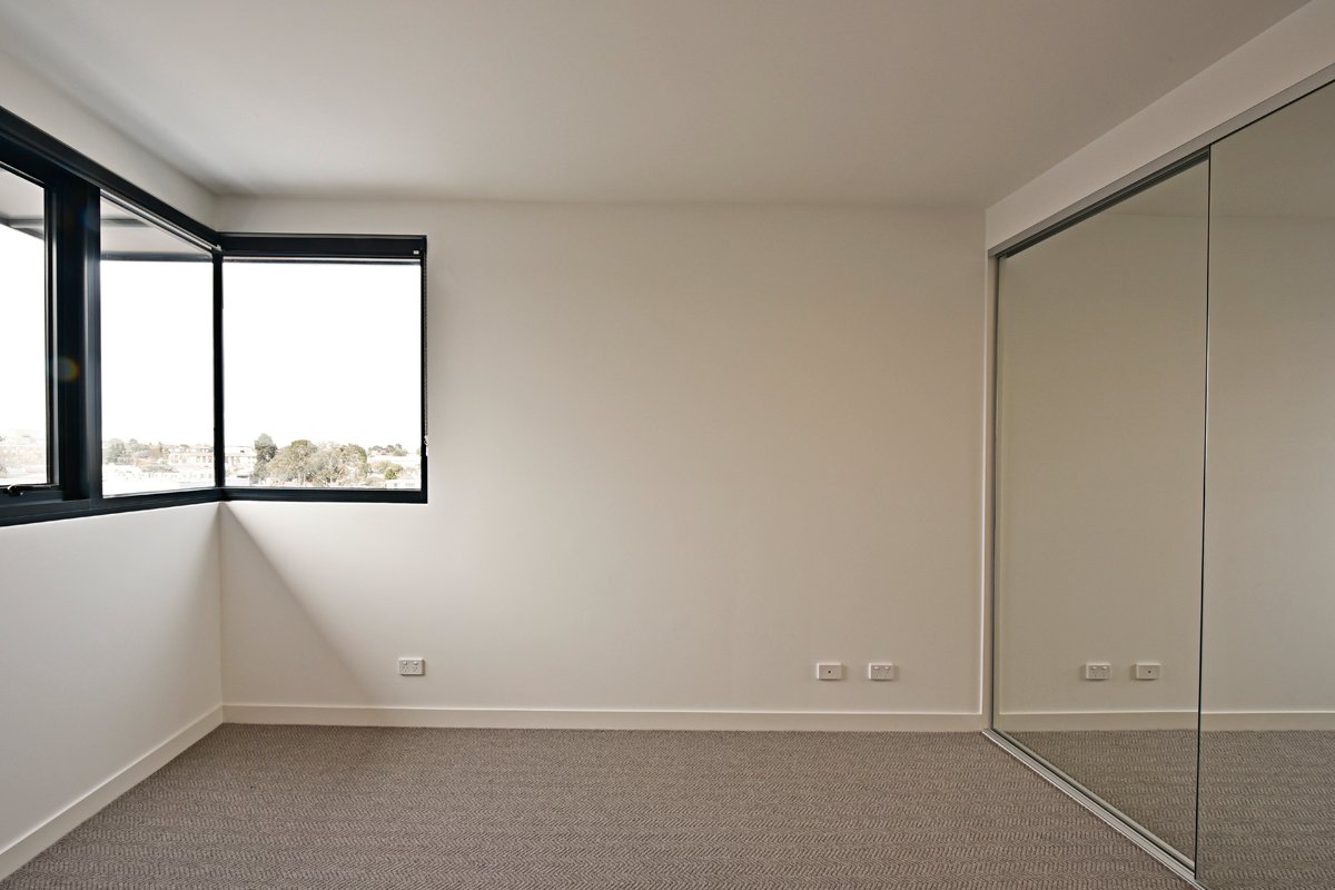 Gallery: 502/1 Mount Street