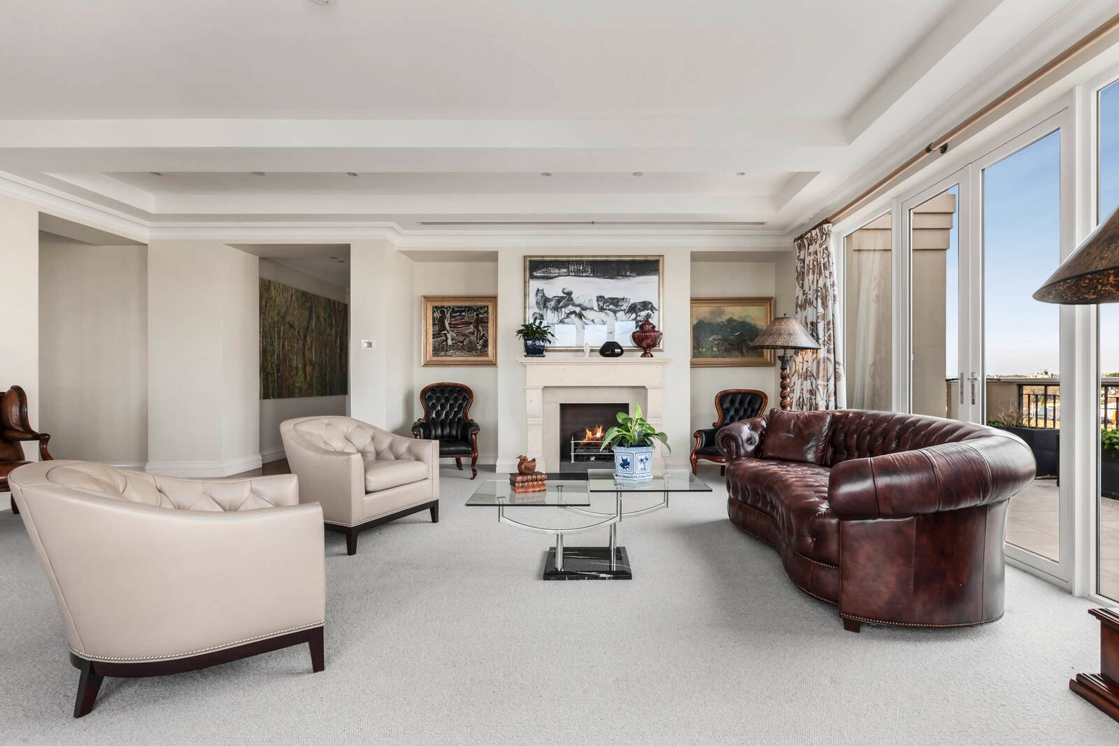 Property Video Thumbnail