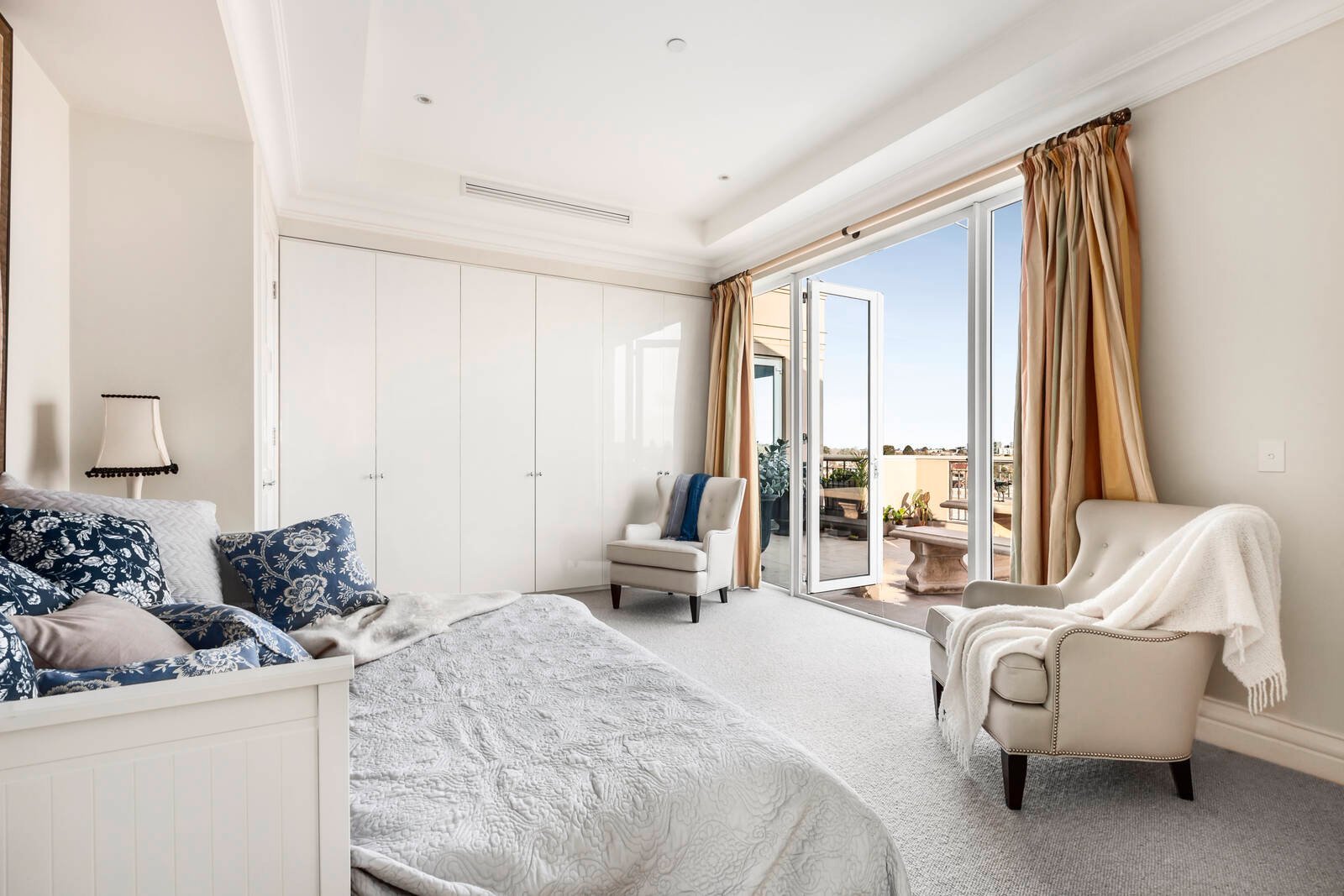 Real Estate and Property in 502/1 Wallace Avenue, Toorak, VIC