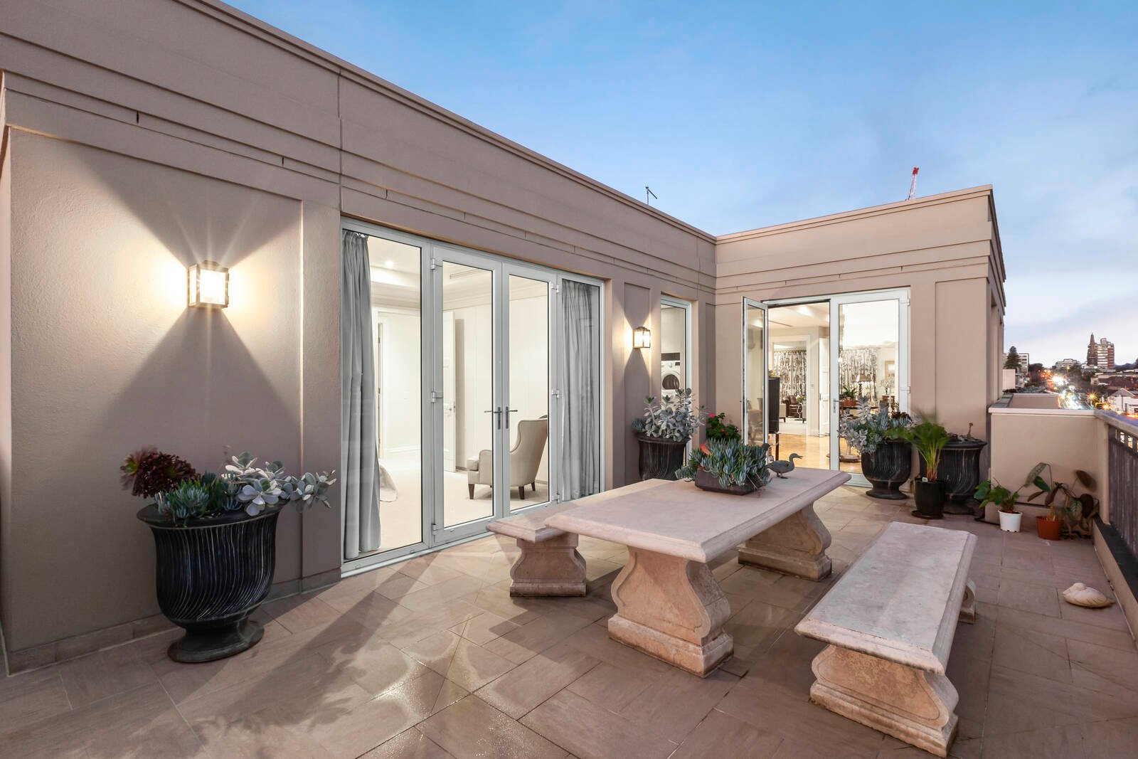 Real Estate and Property in 502/1 Wallace Avenue, Toorak, VIC