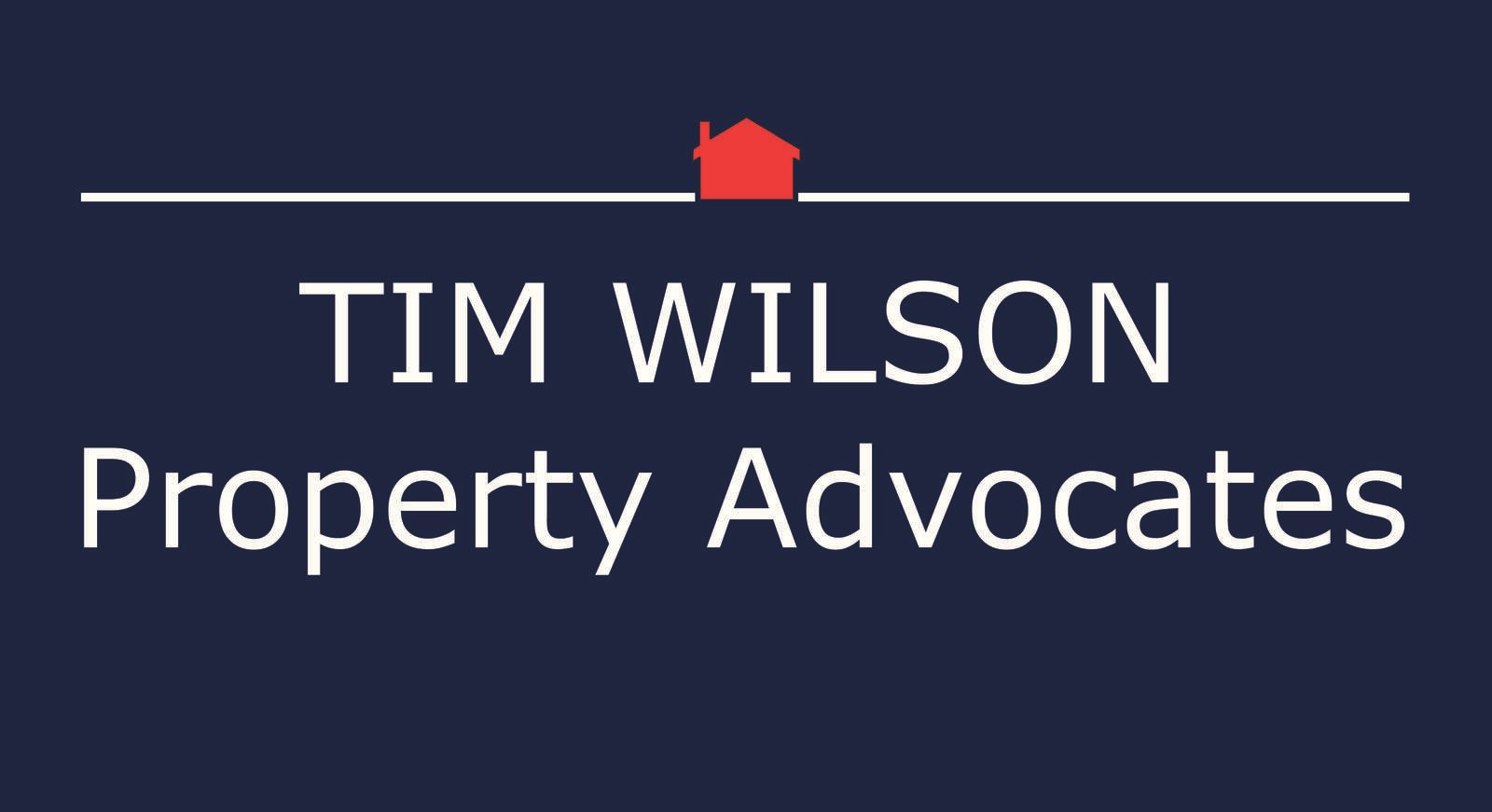 Real Estate and Property in 502/1 Wallace Avenue, Toorak, VIC