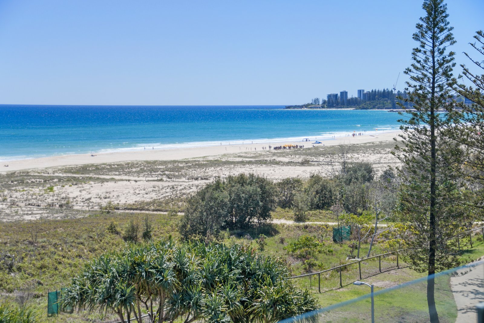 502/106 Pacific Parade BILINGA 10