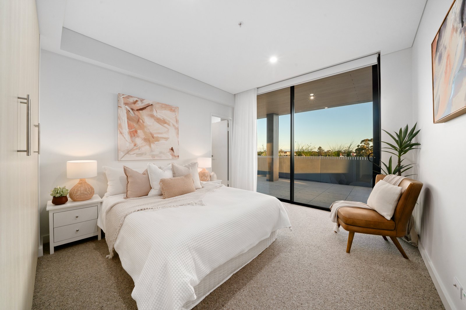 502/10B John Tipping Grove PENRITH 6
