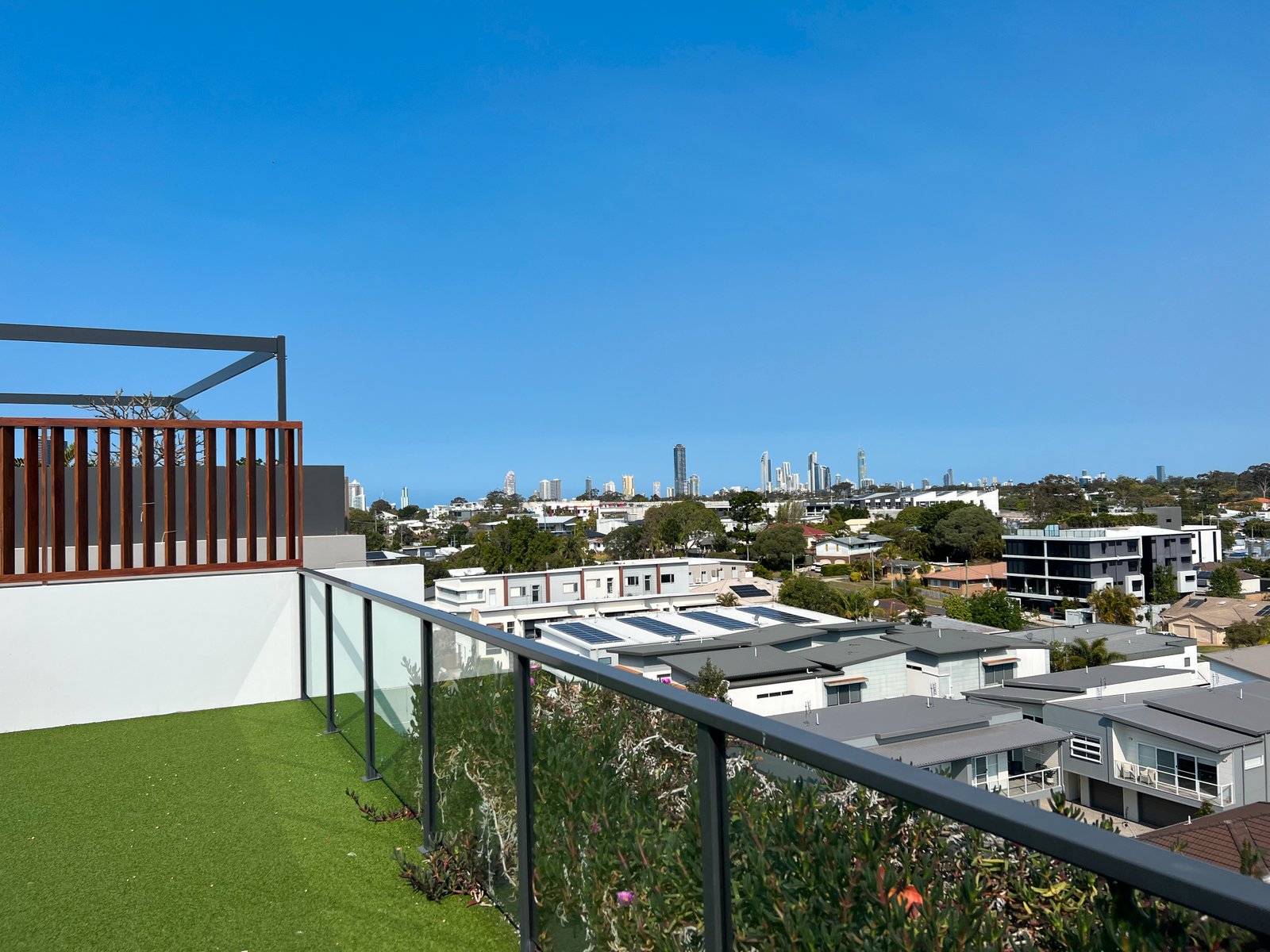 502/137 Eugaree Street SOUTHPORT 13