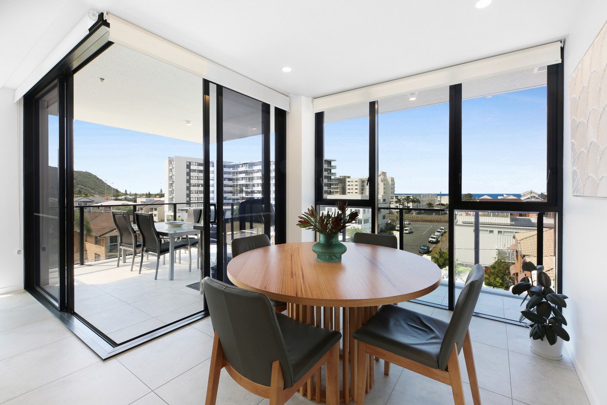 502/14 Twenty Eighth Avenue Palm Beach 4