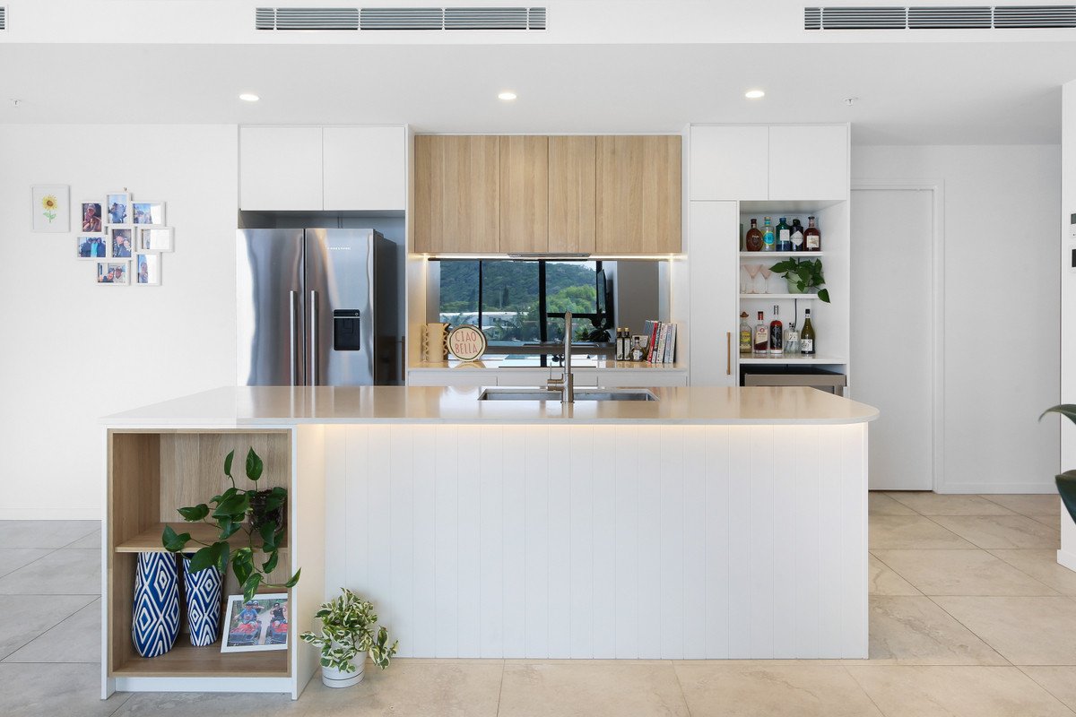 502/14 Twenty Eighth Avenue Palm Beach 5