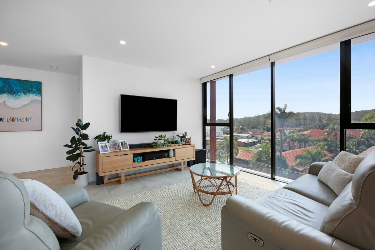 502/14 Twenty Eighth Avenue Palm Beach 8