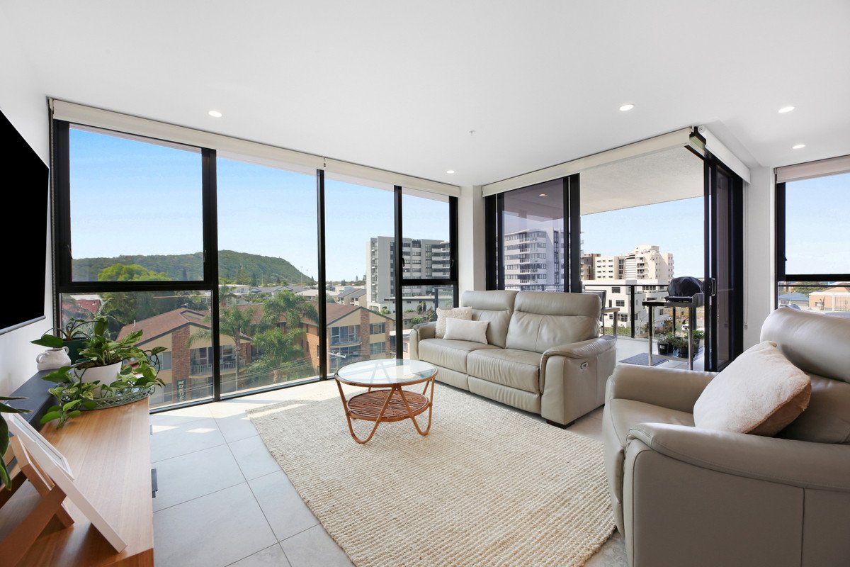 502/14 Twenty Eighth Avenue Palm Beach 9