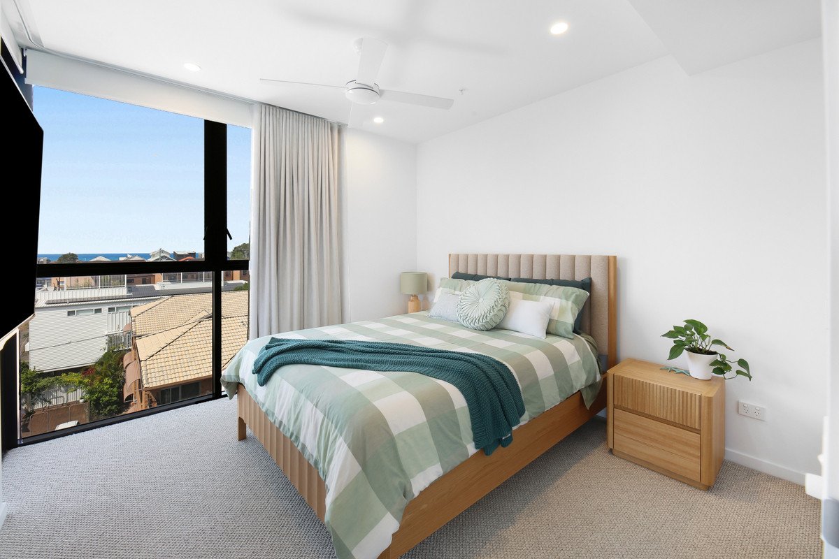 502/14 Twenty Eighth Avenue Palm Beach 10