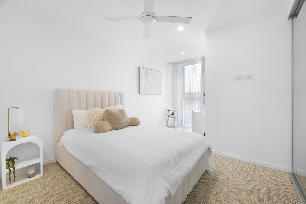 502/14 Twenty Eighth Avenue Palm Beach 12