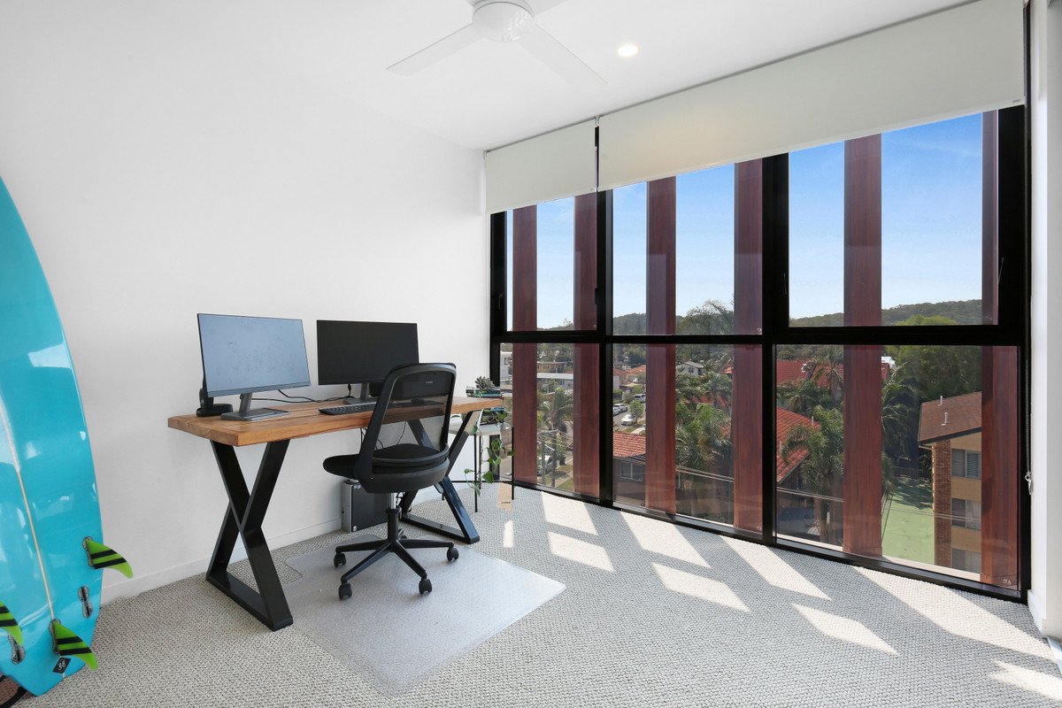 502/14 Twenty Eighth Avenue Palm Beach 15