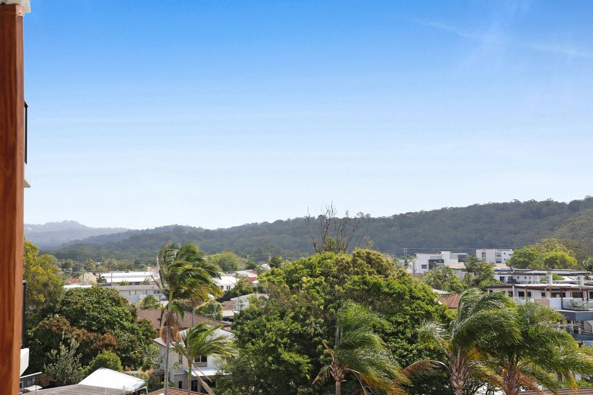 502/14 Twenty Eighth Avenue Palm Beach 20