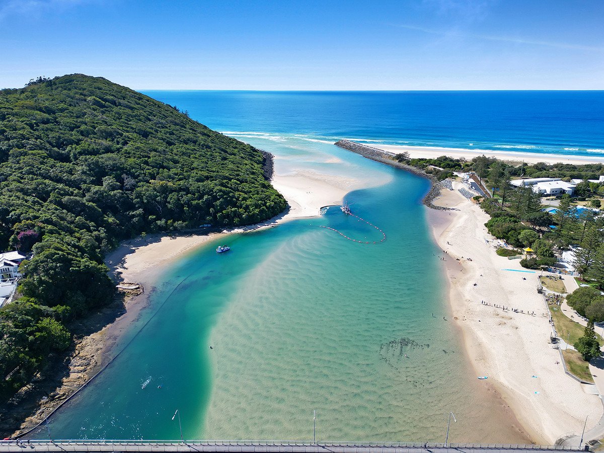 502/14 Twenty Eighth Avenue Palm Beach 26