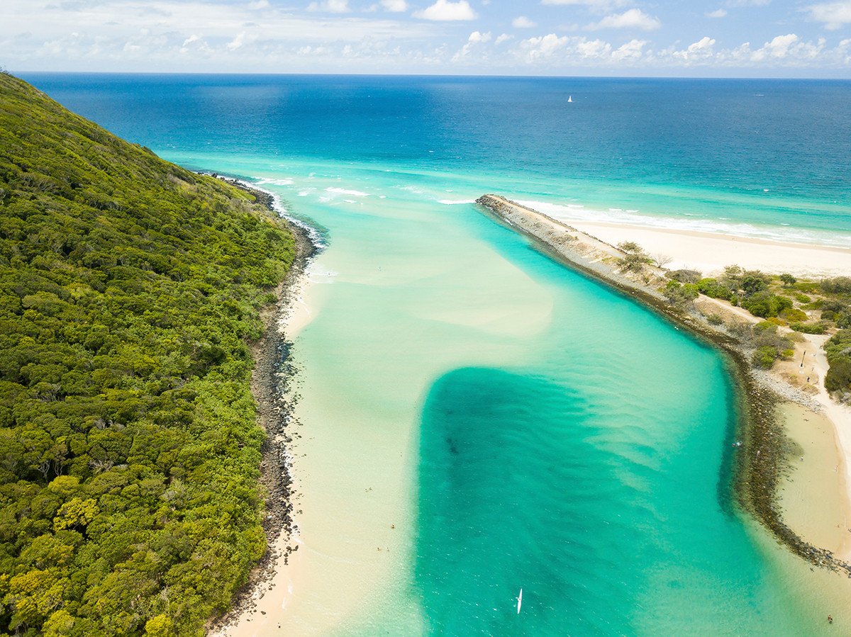 502/14 Twenty Eighth Avenue Palm Beach 27