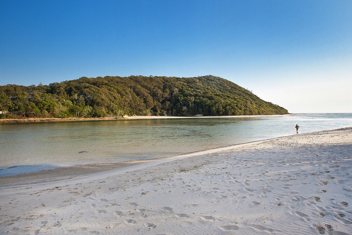 502/14 Twenty Eighth Avenue Palm Beach 29