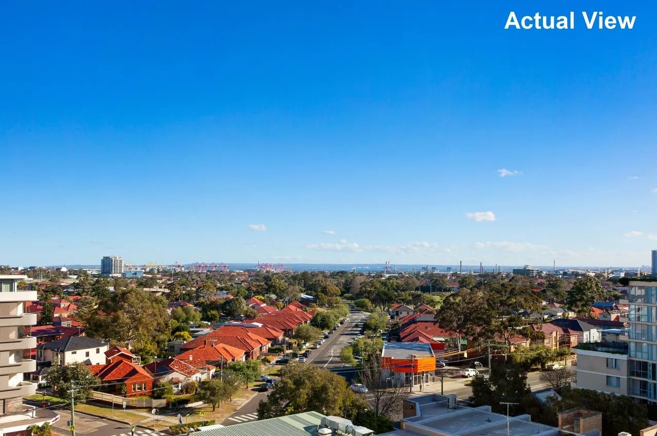 502/140 Maroubra Road MAROUBRA 4