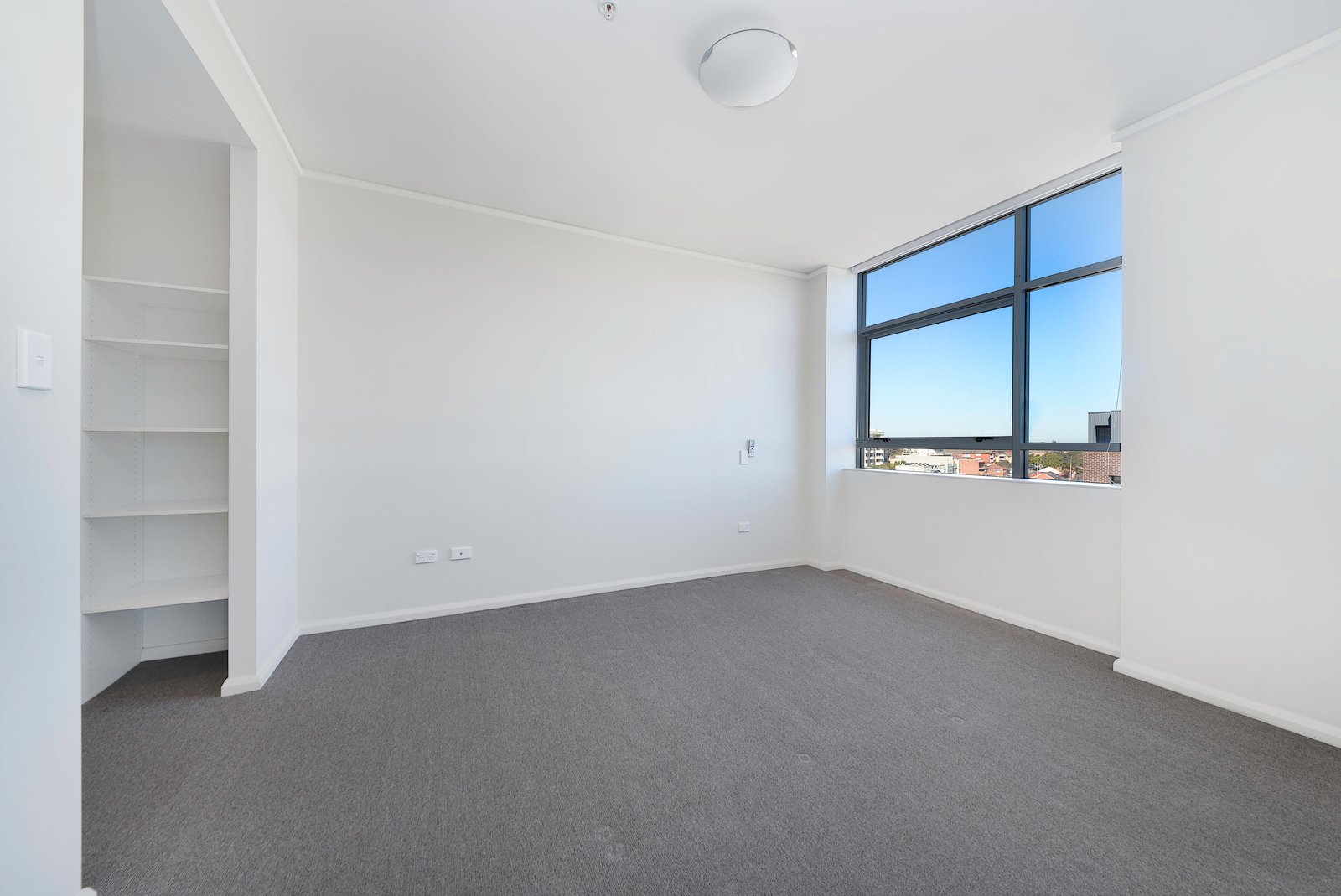502/140 Maroubra Road MAROUBRA 5
