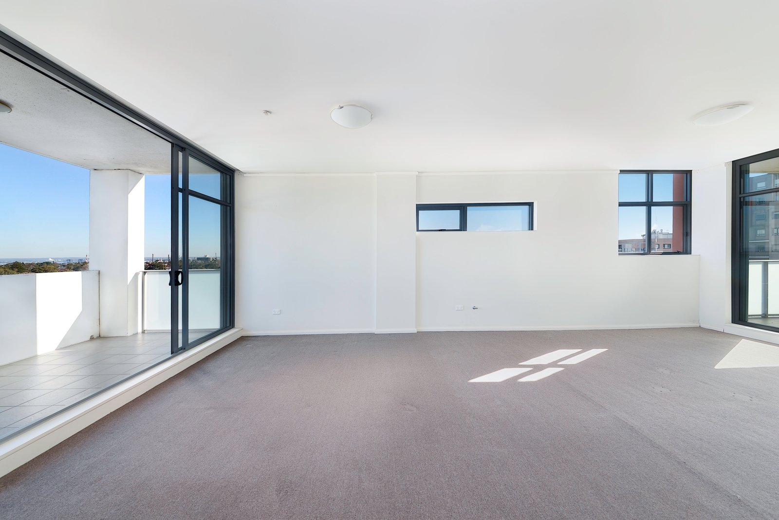 502/140 Maroubra Road MAROUBRA 1
