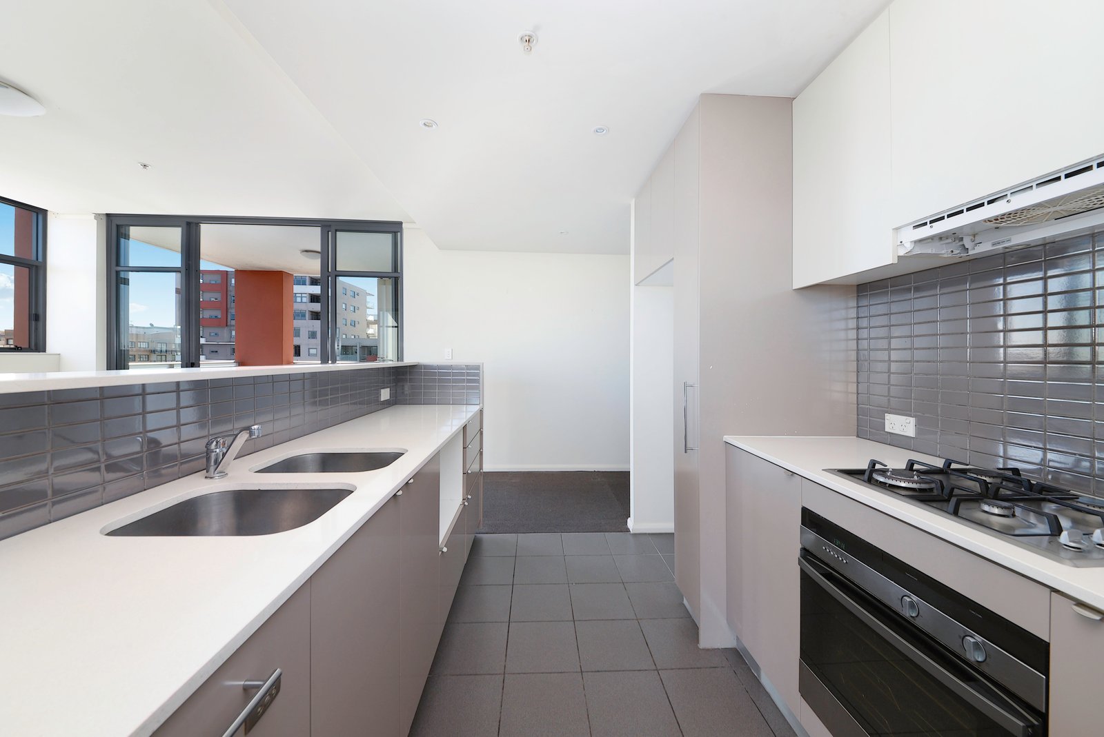 502/140 Maroubra Road MAROUBRA 2