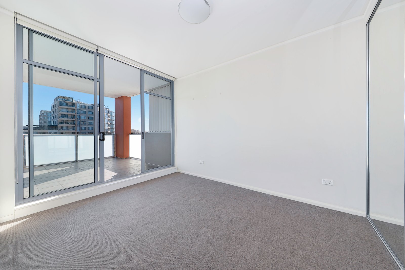 502/140 Maroubra Road MAROUBRA 3