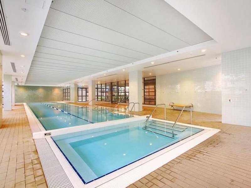 502/140 Maroubra Road MAROUBRA 6