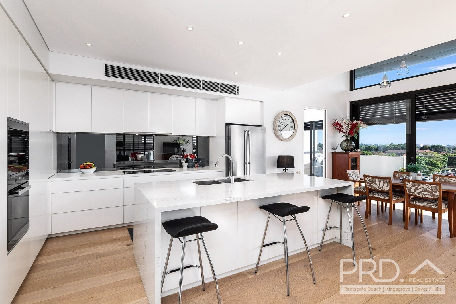 502/154-156 Ramsgate Road RAMSGATE BEACH 3