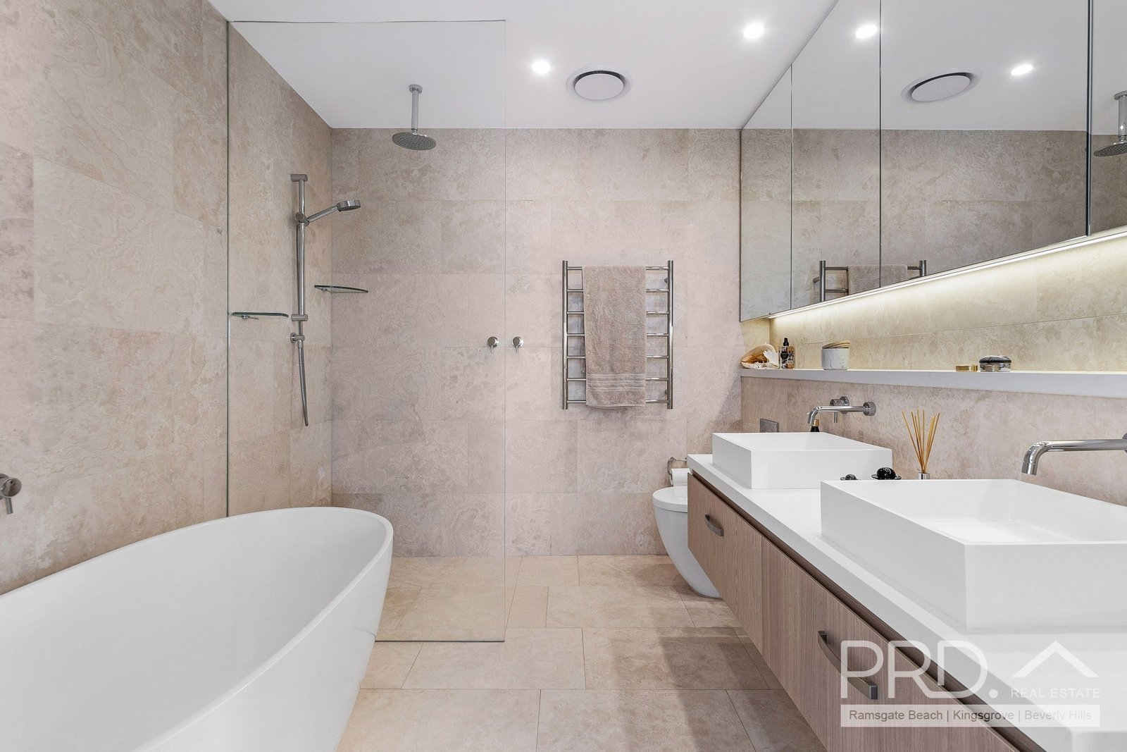 502/154-156 Ramsgate Road RAMSGATE BEACH 4