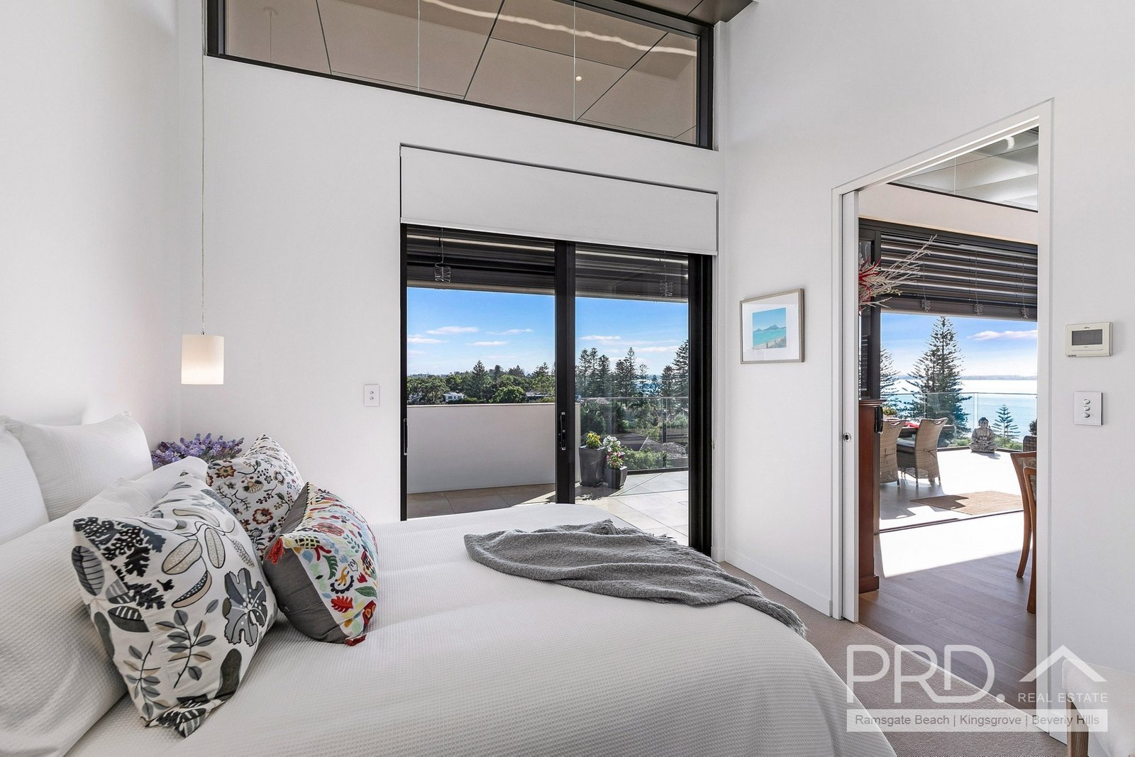 502/154-156 Ramsgate Road RAMSGATE BEACH 5