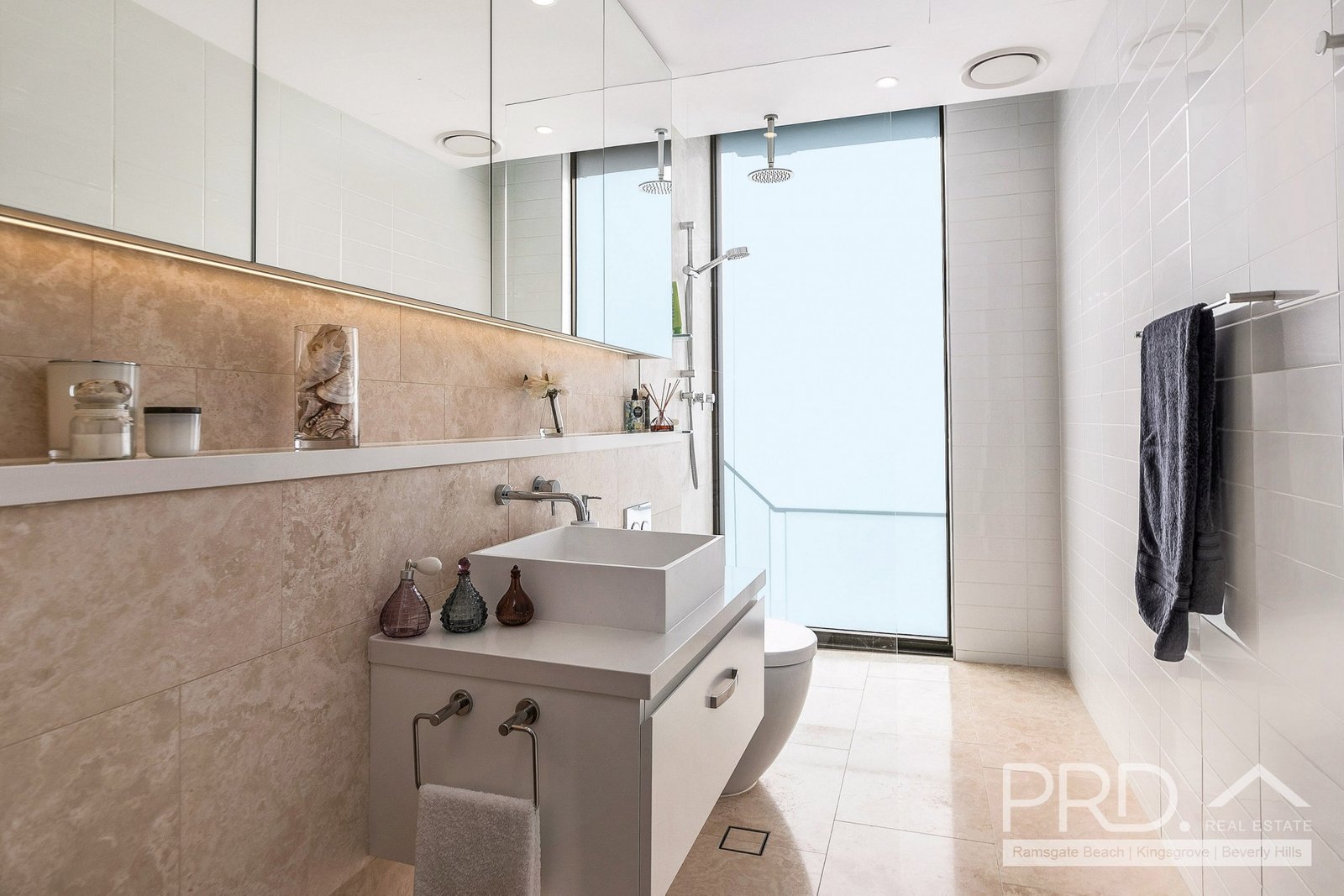 502/154-156 Ramsgate Road RAMSGATE BEACH 6