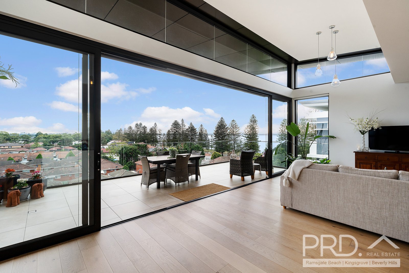 502/154-156 Ramsgate Road RAMSGATE BEACH 7