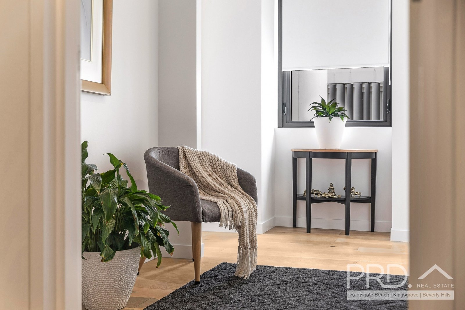 502/154-156 Ramsgate Road RAMSGATE BEACH 9