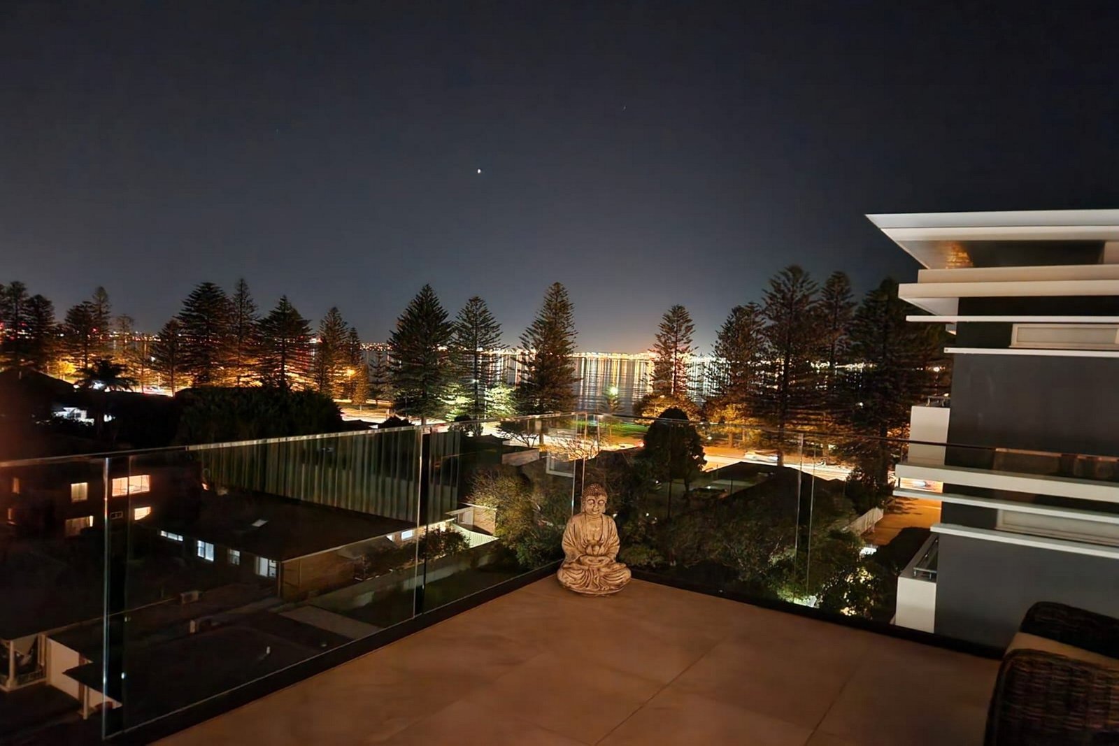 502/154-156 Ramsgate Road RAMSGATE BEACH 10