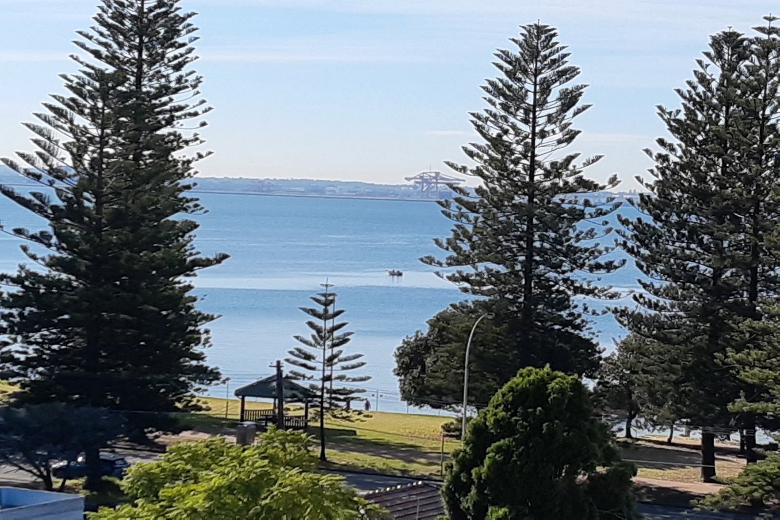 502/154-156 Ramsgate Road RAMSGATE BEACH 11