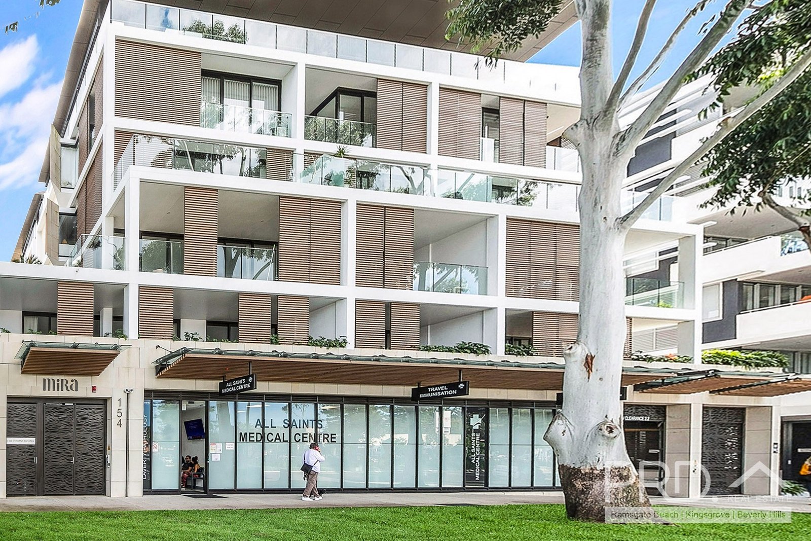 502/154-156 Ramsgate Road RAMSGATE BEACH 12