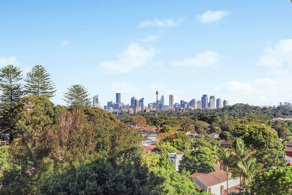 502/16 Roscrea Avenue RANDWICK 2