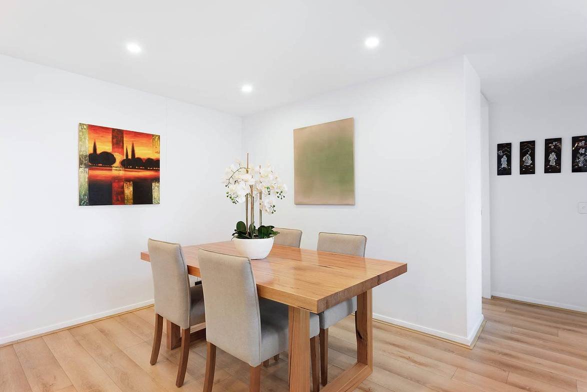 502/16 Roscrea Avenue RANDWICK 3