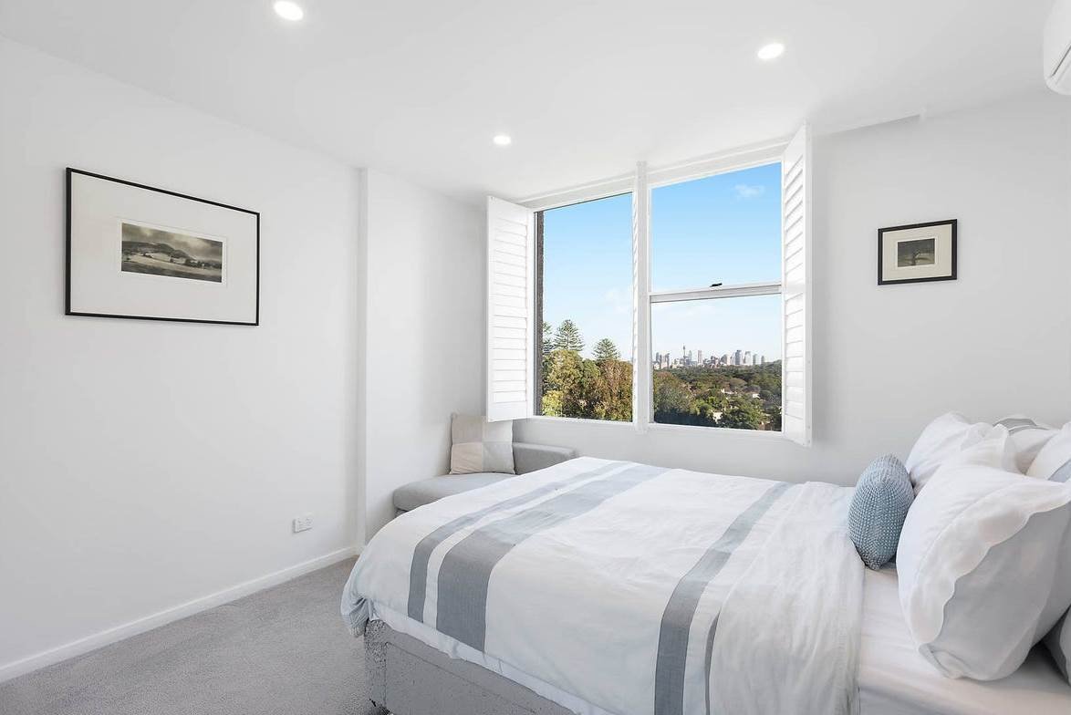 502/16 Roscrea Avenue RANDWICK 6