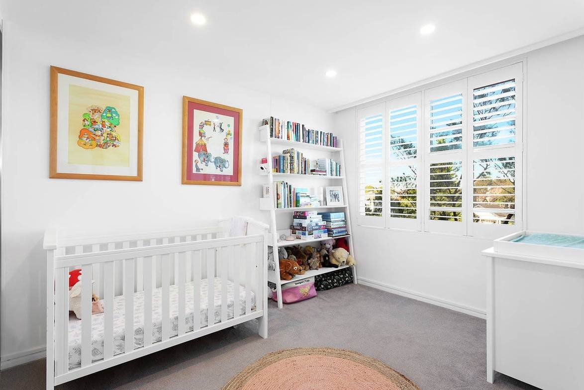 502/16 Roscrea Avenue RANDWICK 7