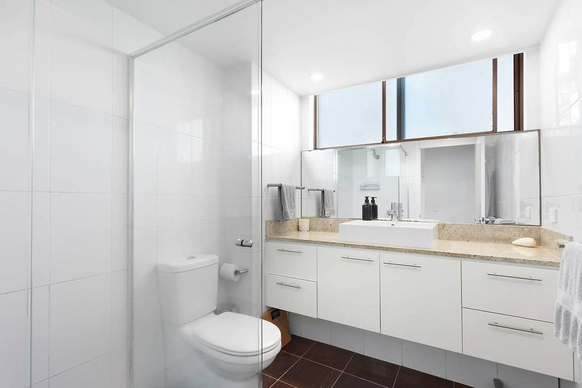 502/16 Roscrea Avenue RANDWICK 8