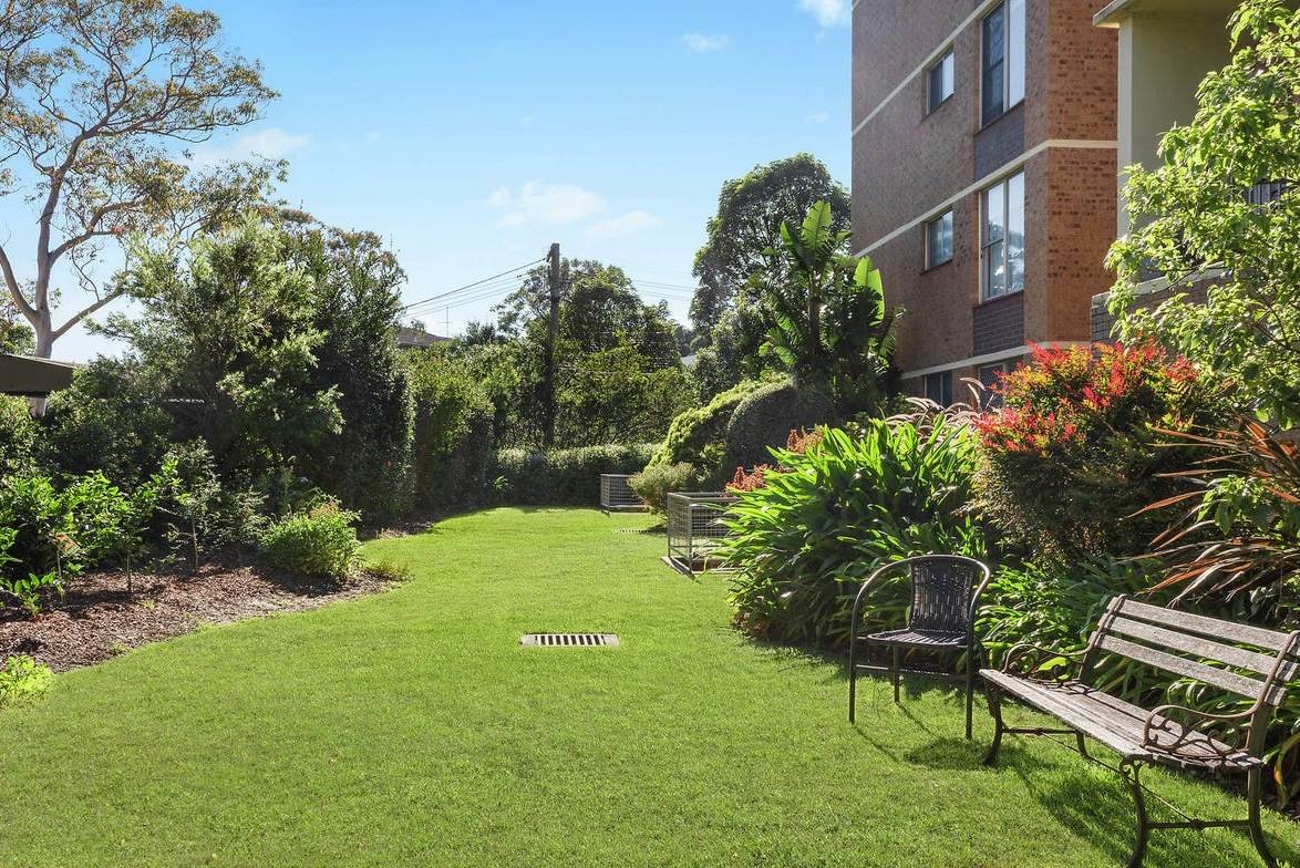 502/16 Roscrea Avenue RANDWICK 9