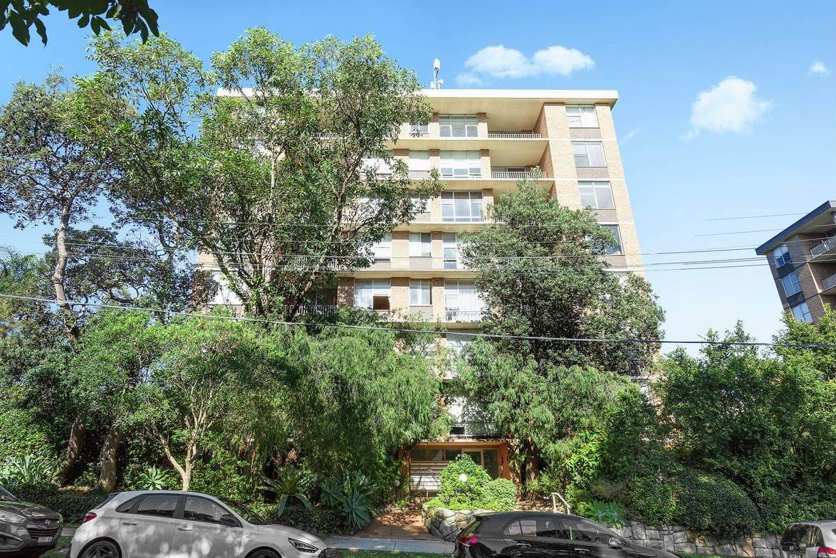 502/16 Roscrea Avenue RANDWICK 10