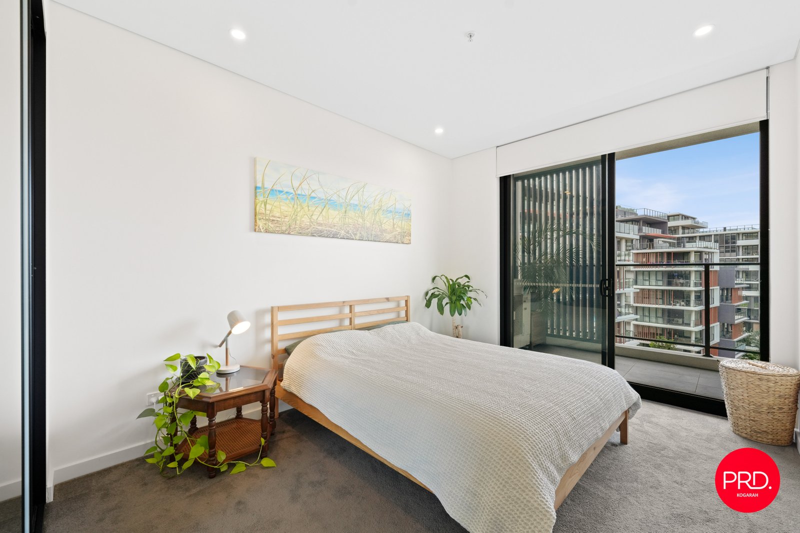 502/17 Garrigarrang Avenue KOGARAH 6