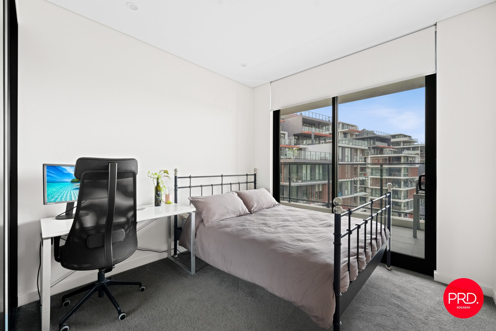 502/17 Garrigarrang Avenue KOGARAH 7